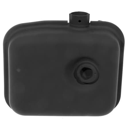 Mtd Muffler 951-15158